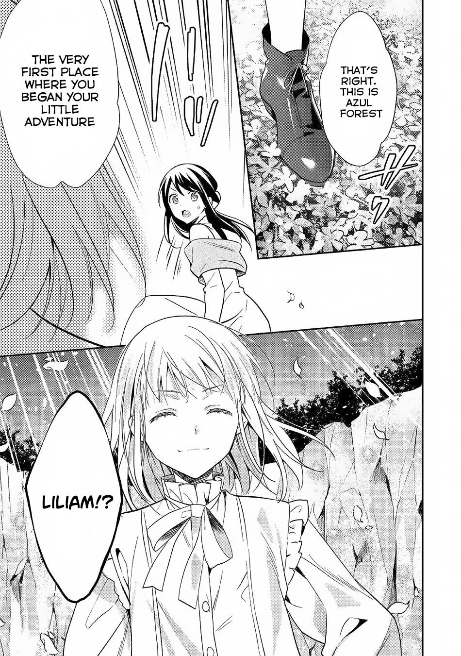 Page 105 of Chapter 32