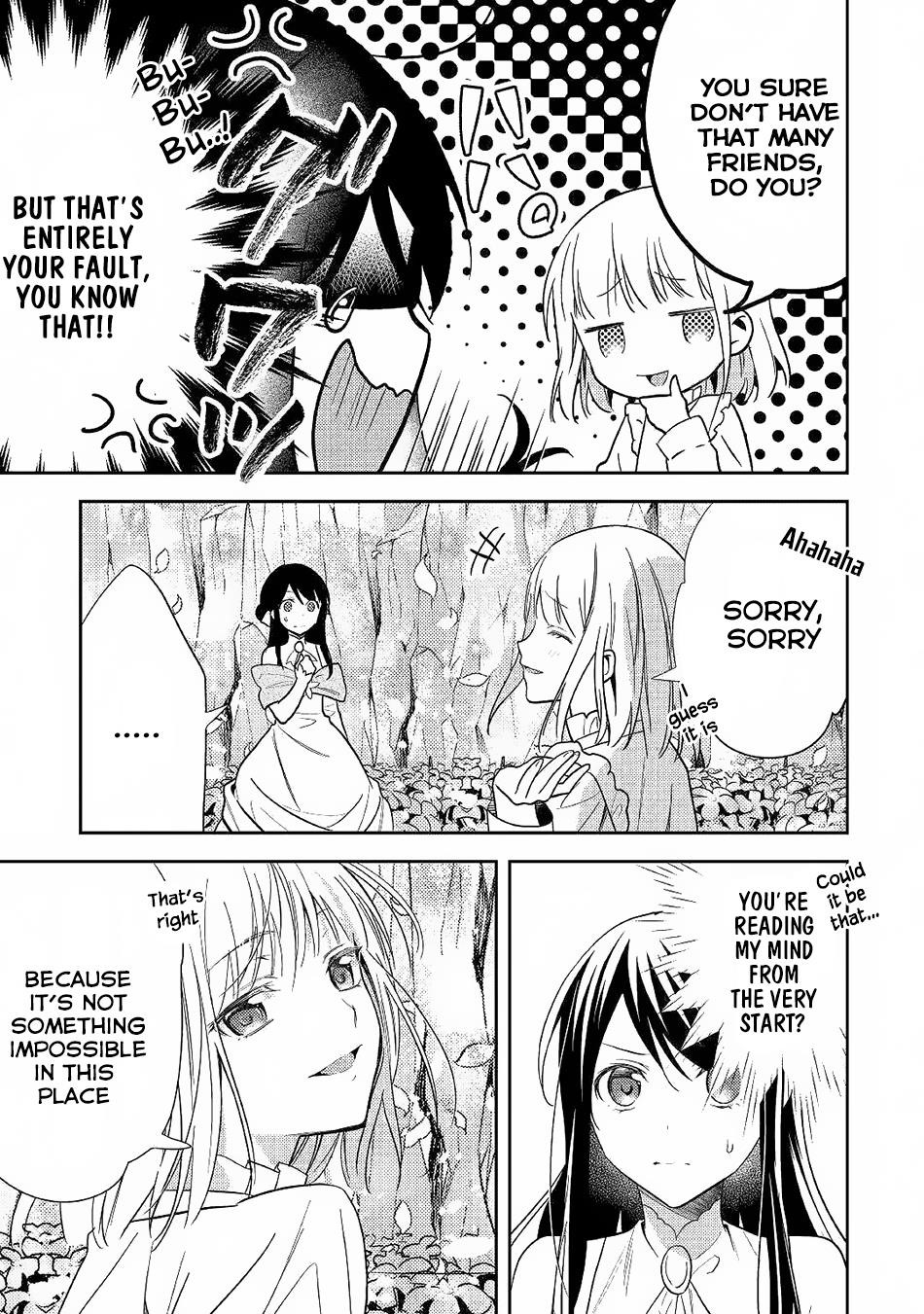 Page 107 of Chapter 32