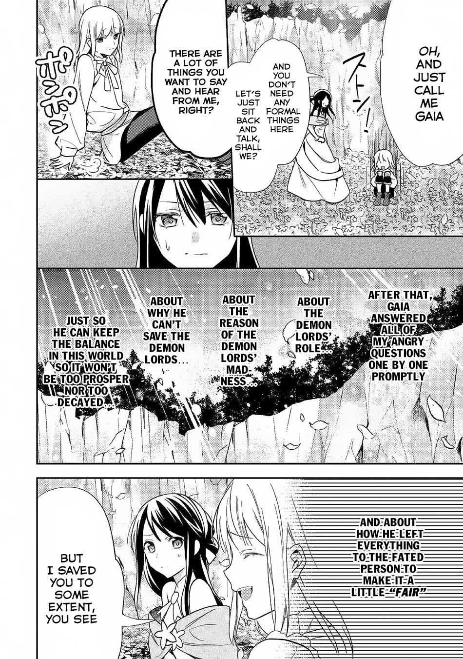 Page 108 of Chapter 32