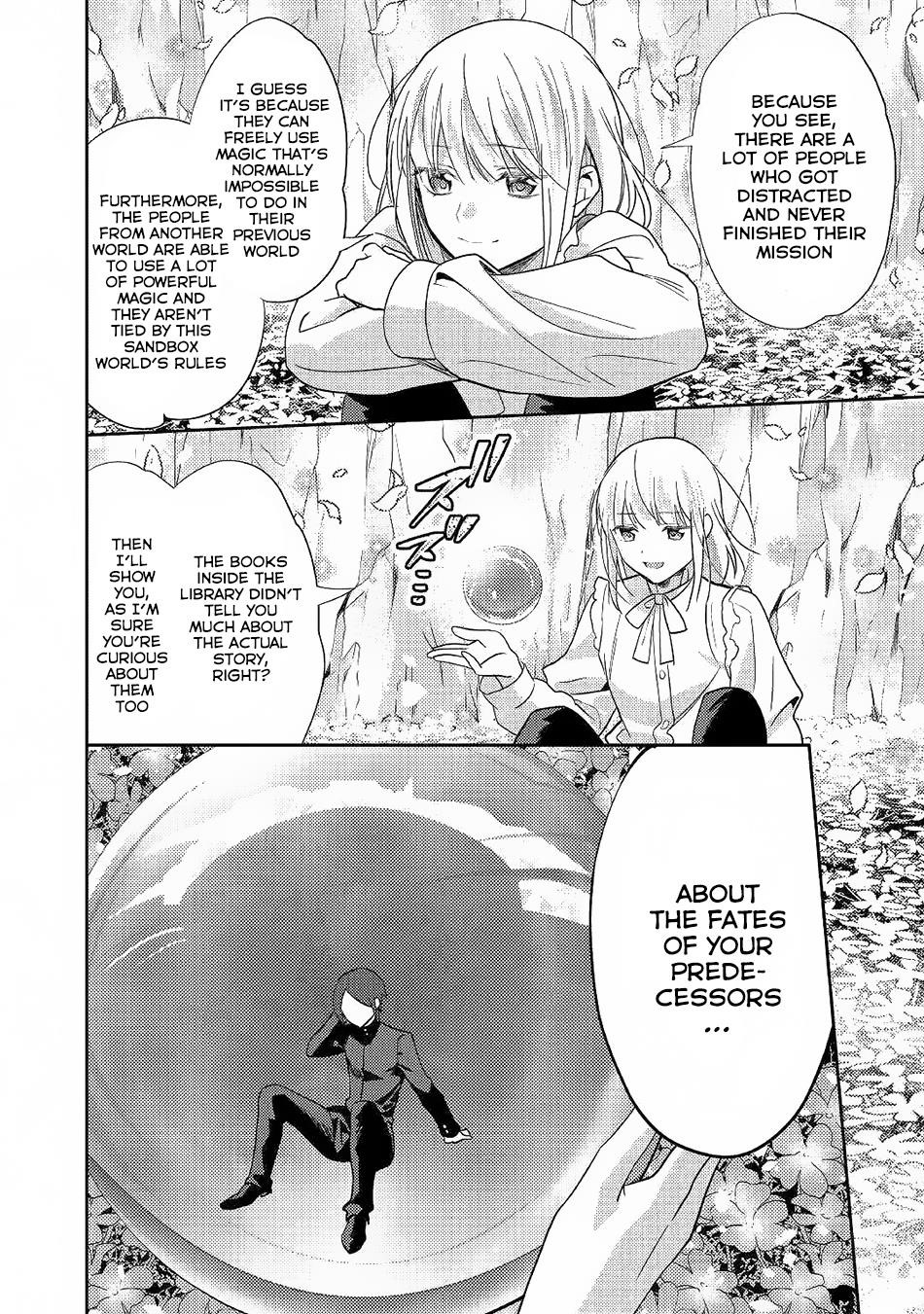 Page 110 of Chapter 32