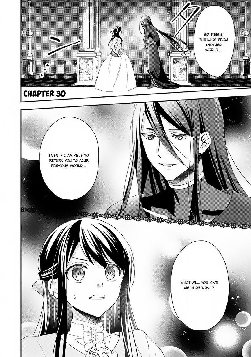 Page 32 of Chapter 32