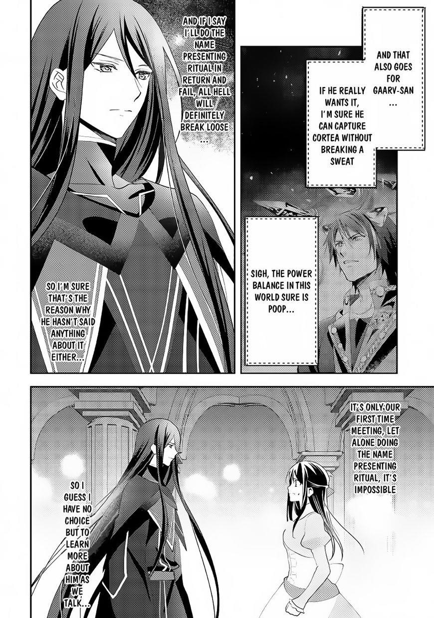 Page 35 of Chapter 32