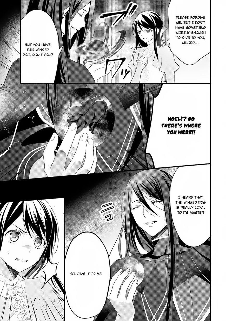 Page 36 of Chapter 32