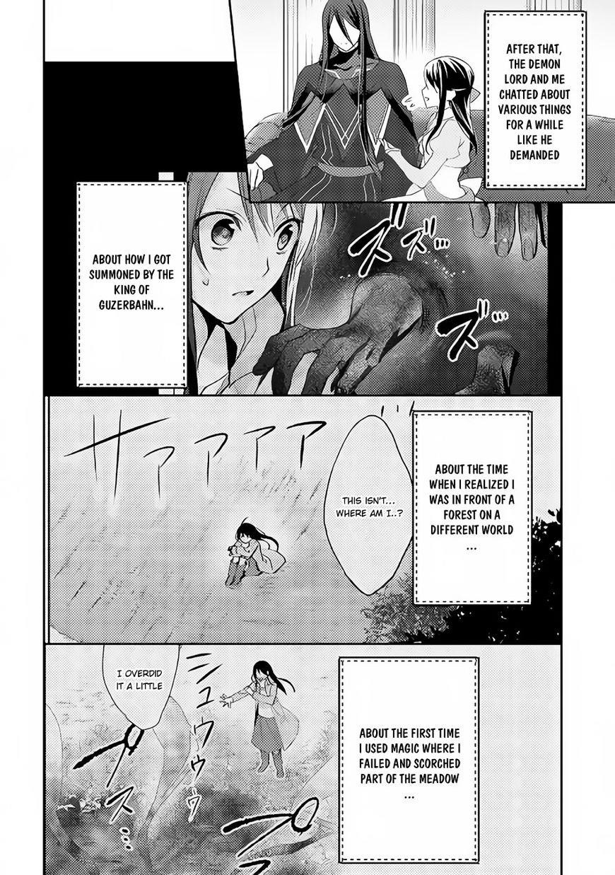 Page 39 of Chapter 32
