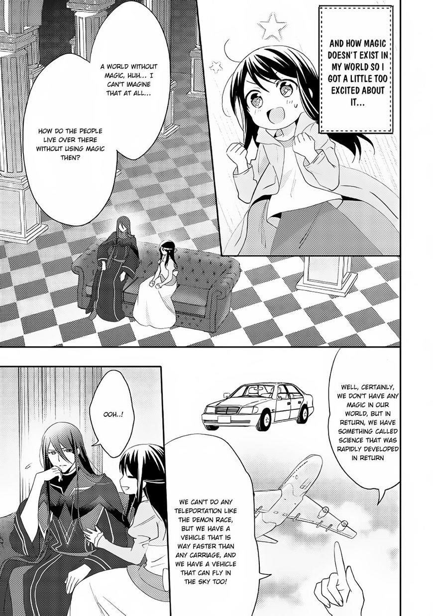 Page 40 of Chapter 32