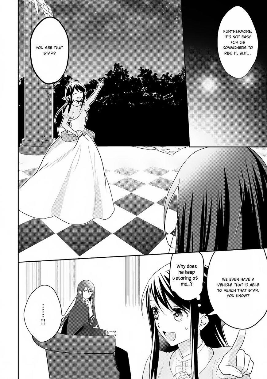 Page 41 of Chapter 32