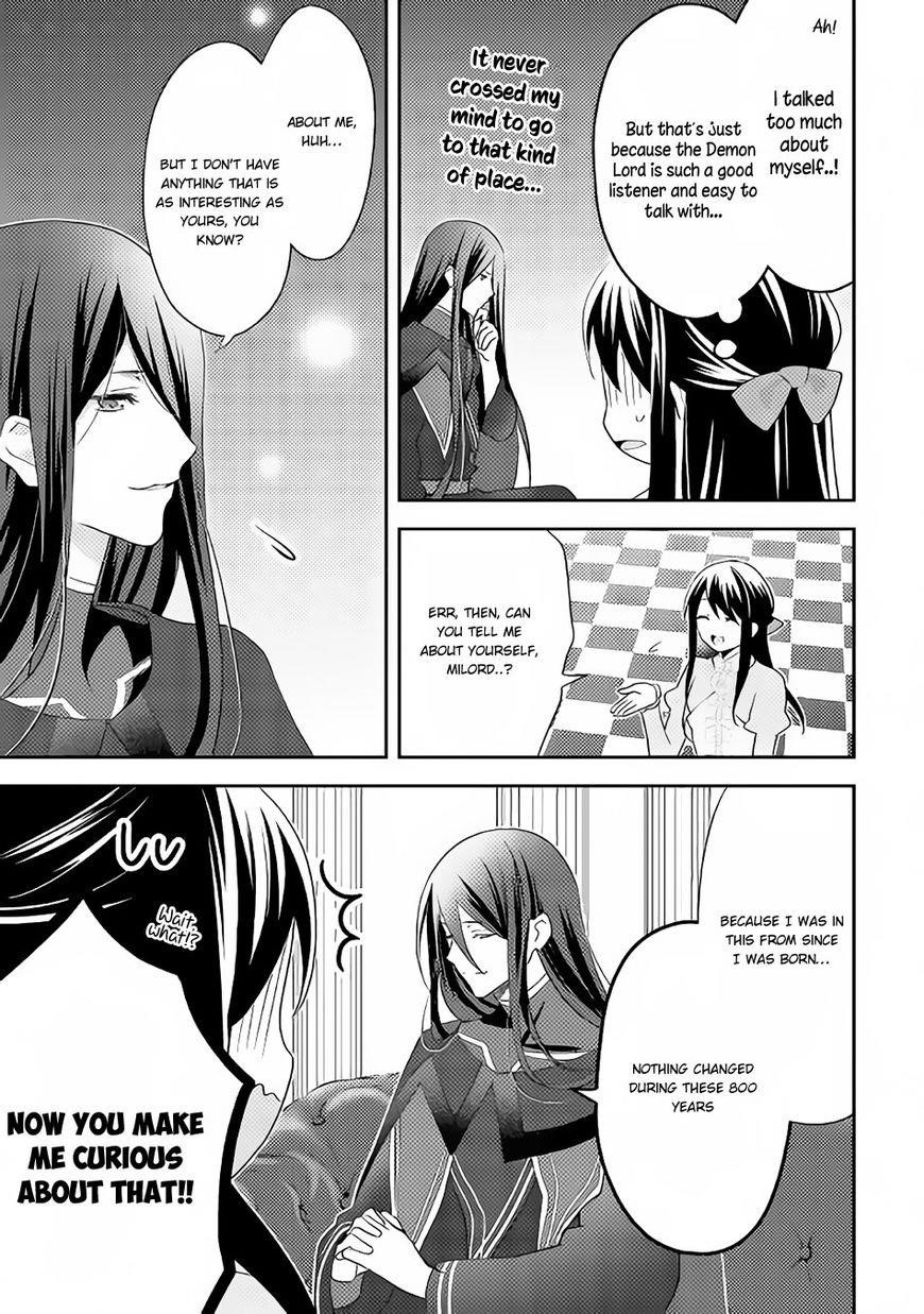 Page 42 of Chapter 32