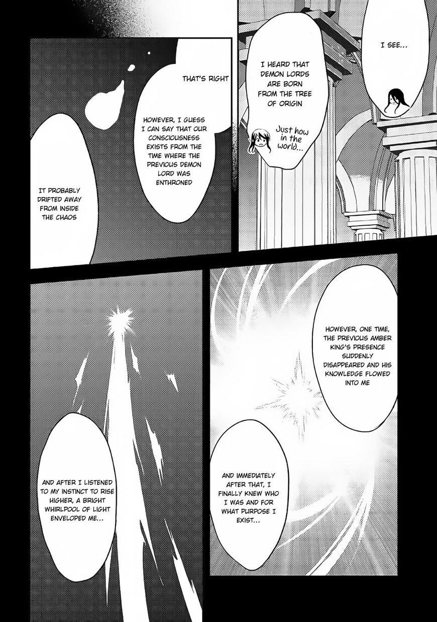 Page 43 of Chapter 32