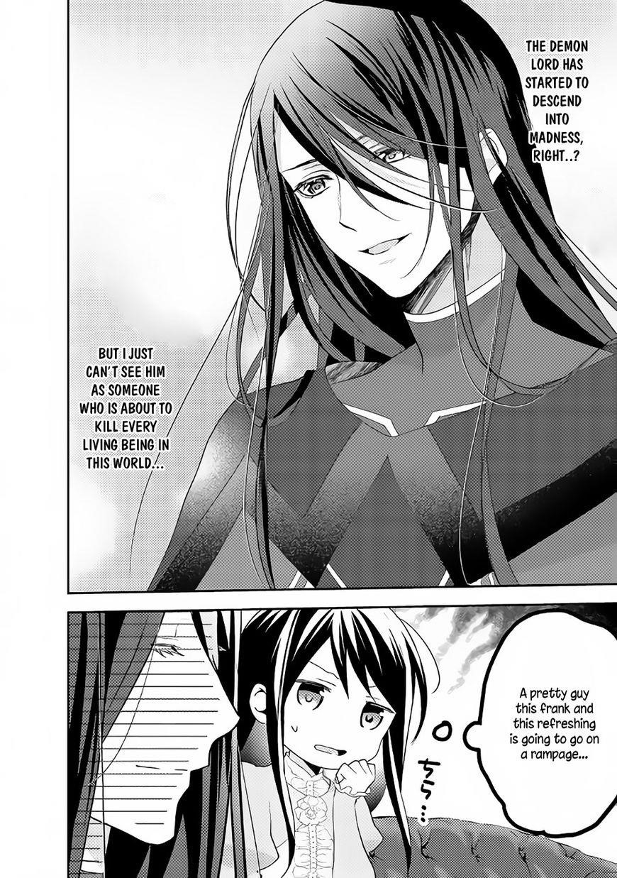 Page 45 of Chapter 32