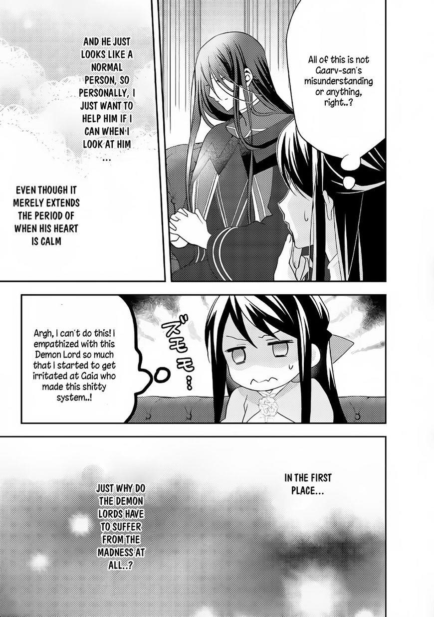 Page 46 of Chapter 32