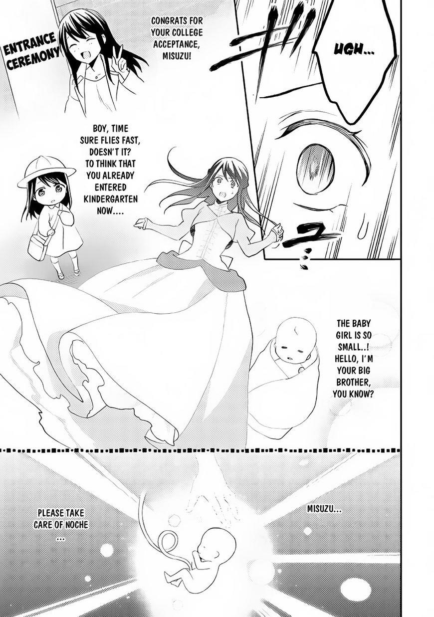 Page 48 of Chapter 32