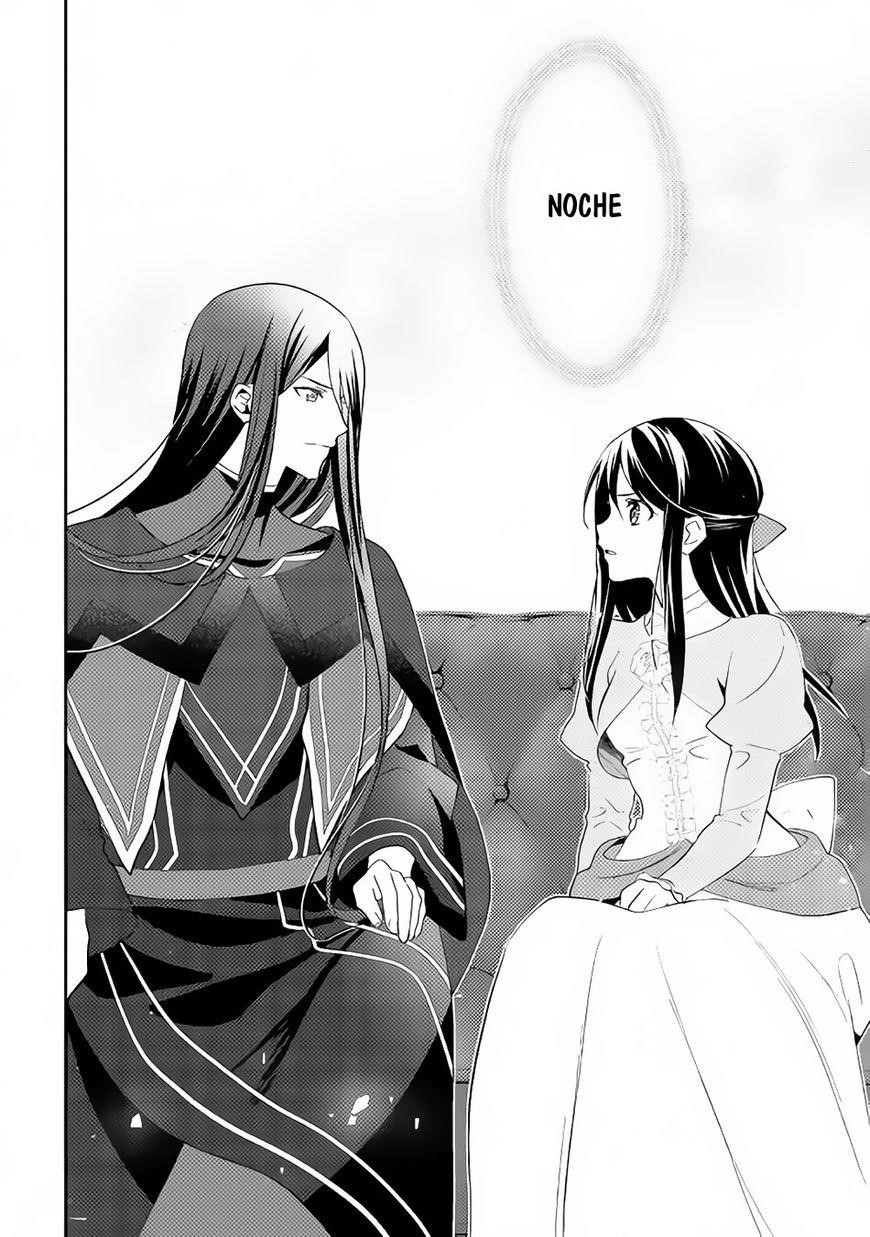 Page 49 of Chapter 32