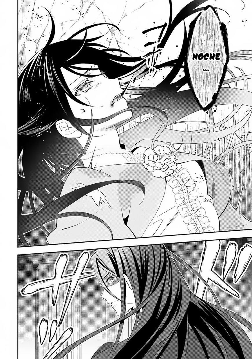 Page 53 of Chapter 32