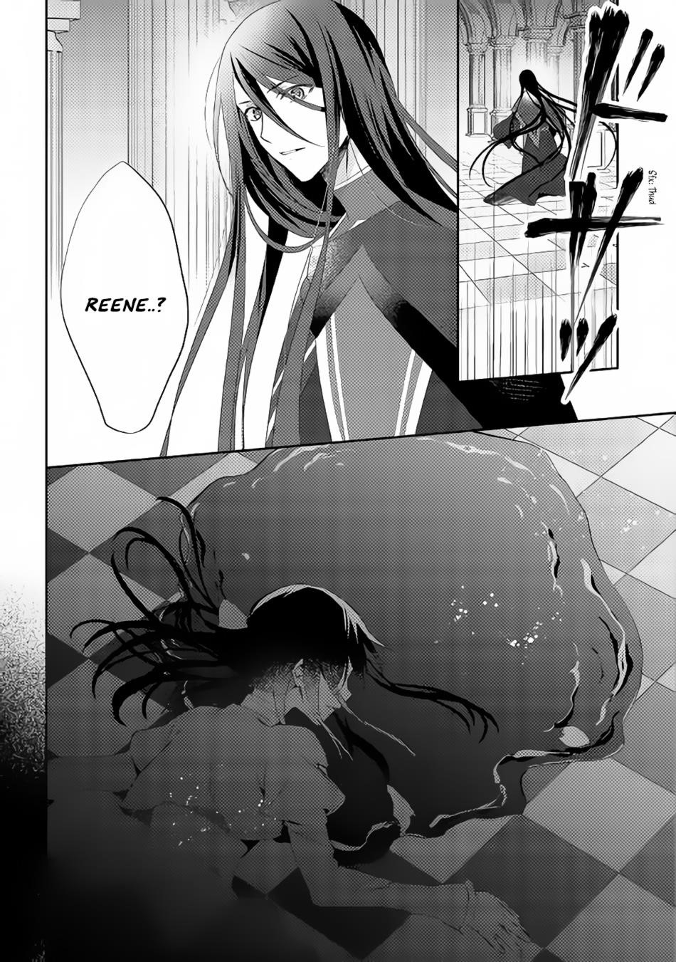 Page 56 of Chapter 32