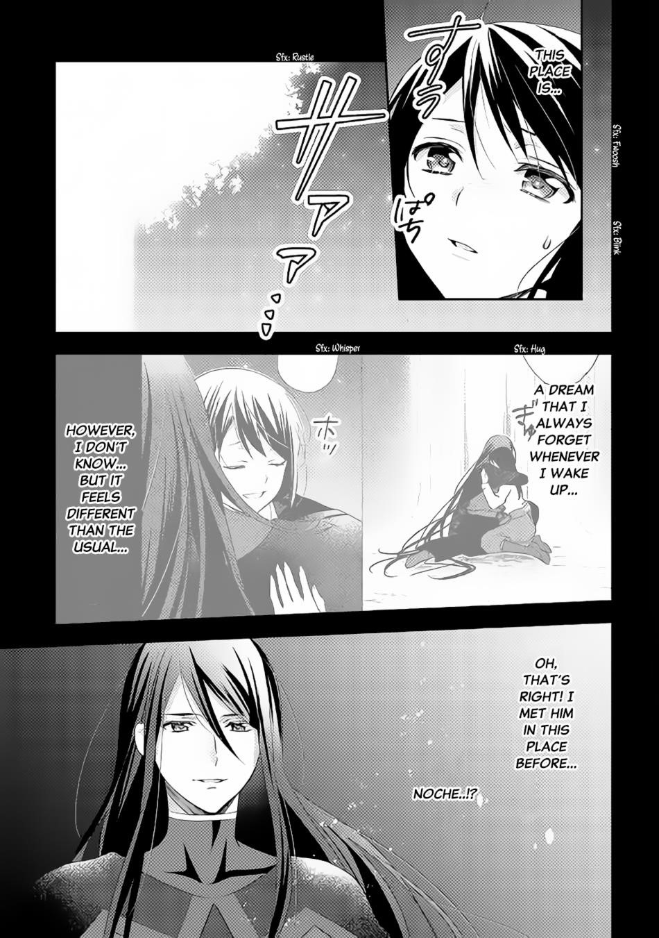 Page 57 of Chapter 32