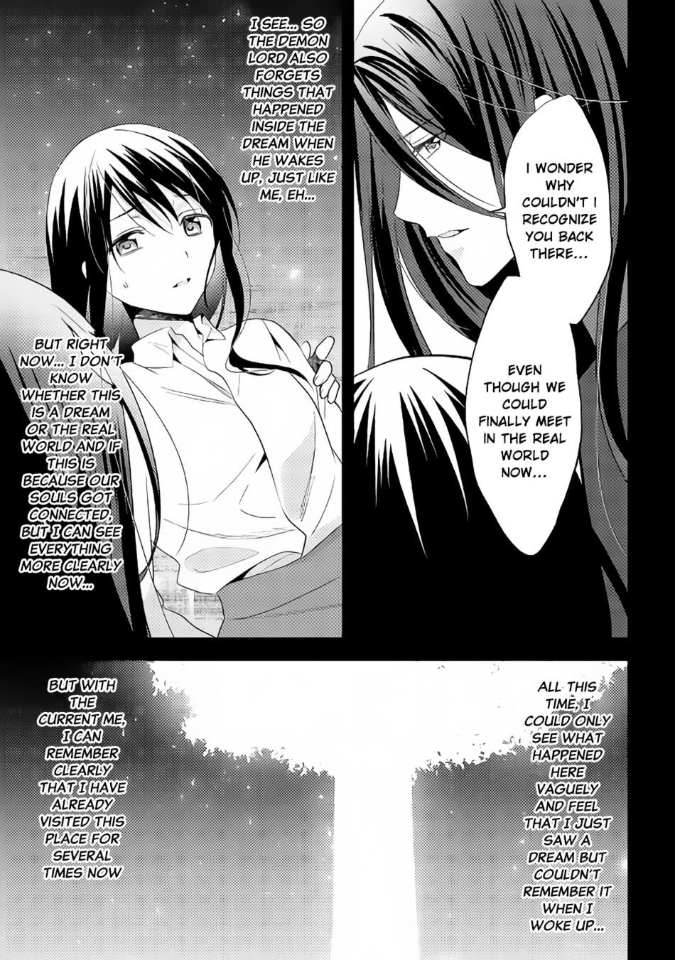 Page 59 of Chapter 32