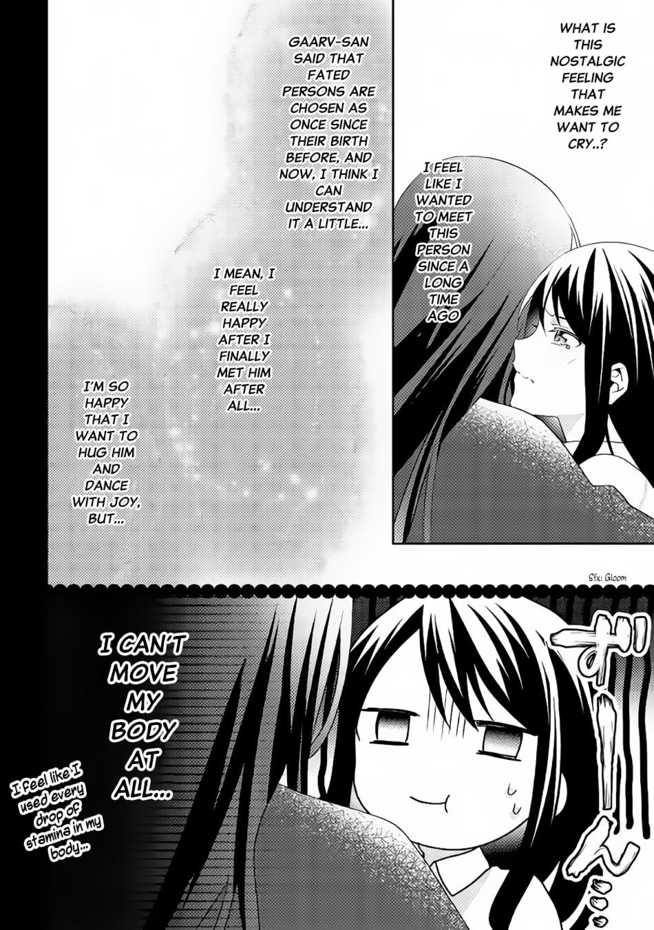 Page 60 of Chapter 32