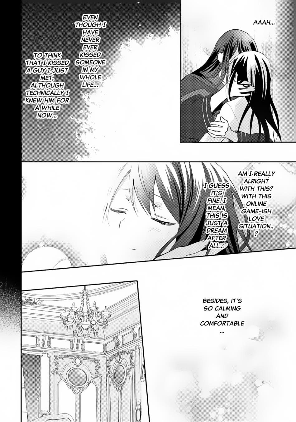 Page 62 of Chapter 32
