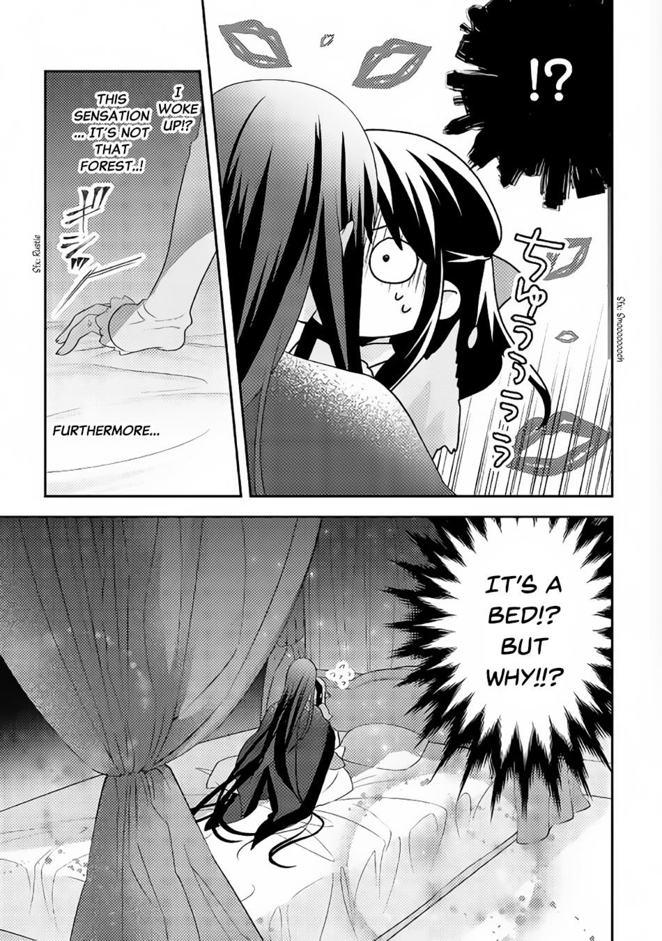 Page 63 of Chapter 32