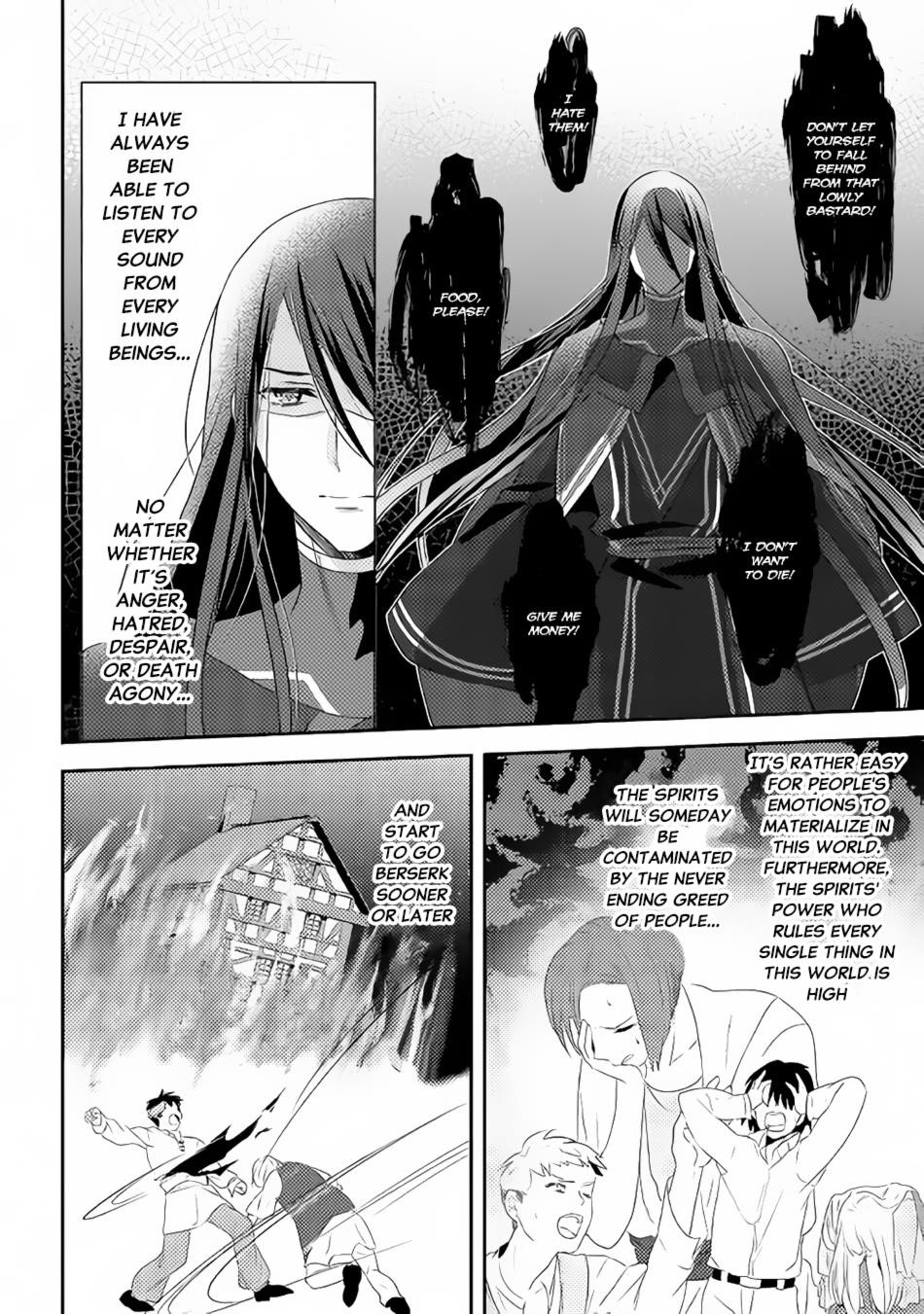 Page 66 of Chapter 32
