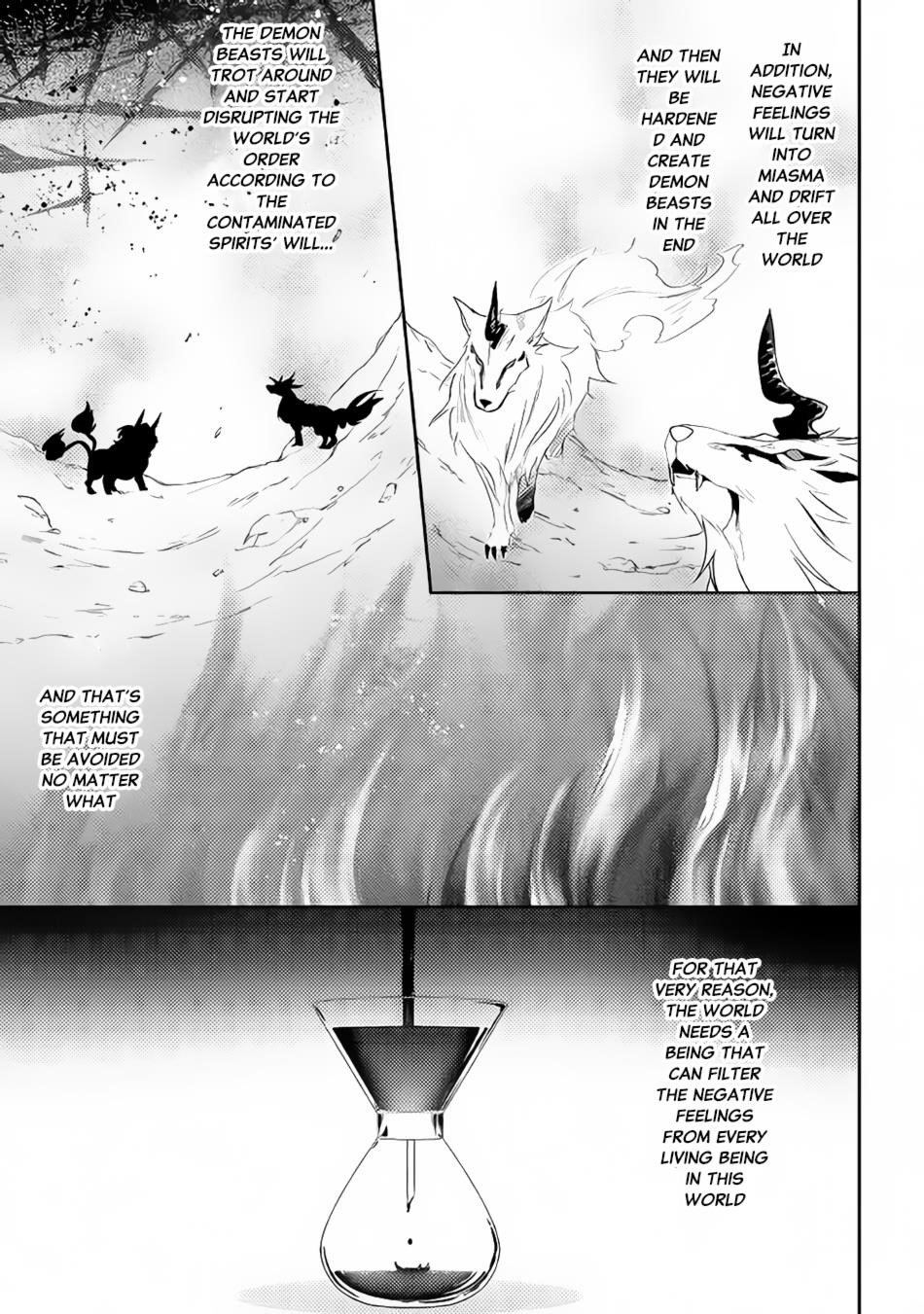 Page 67 of Chapter 32