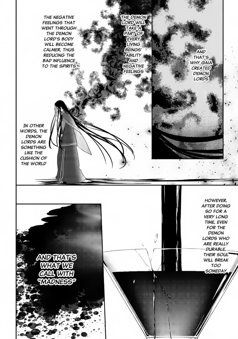 Page 68 of Chapter 32