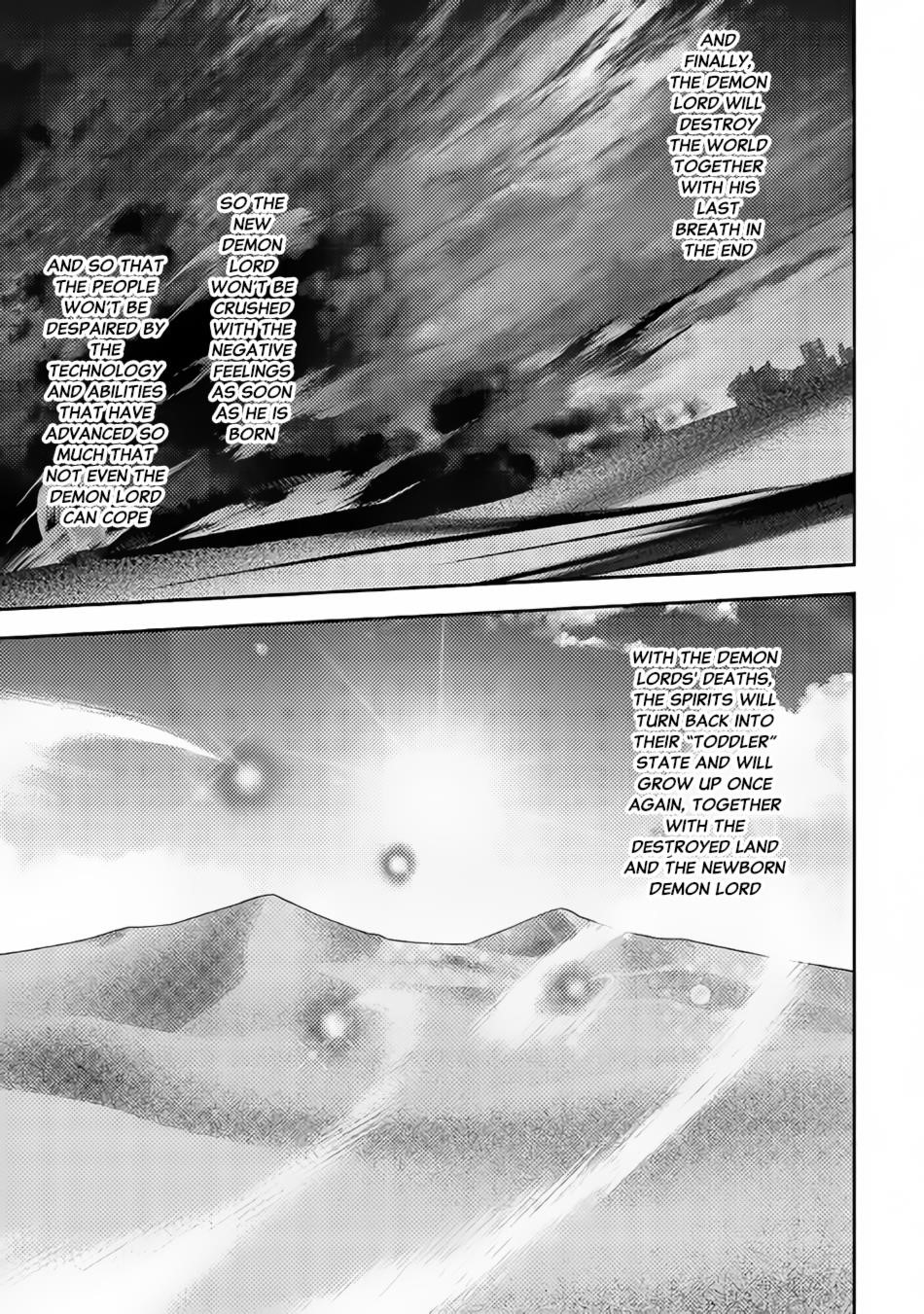 Page 69 of Chapter 32