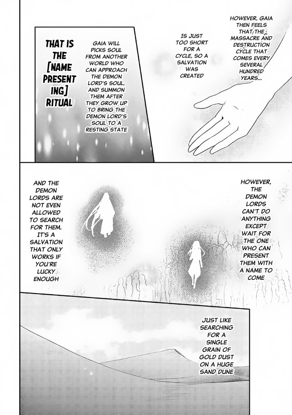 Page 70 of Chapter 32