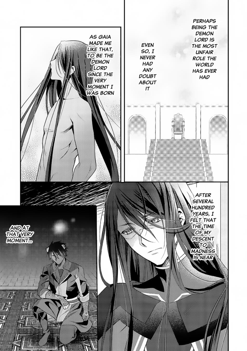 Page 71 of Chapter 32