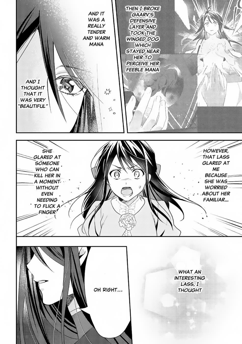 Page 74 of Chapter 32