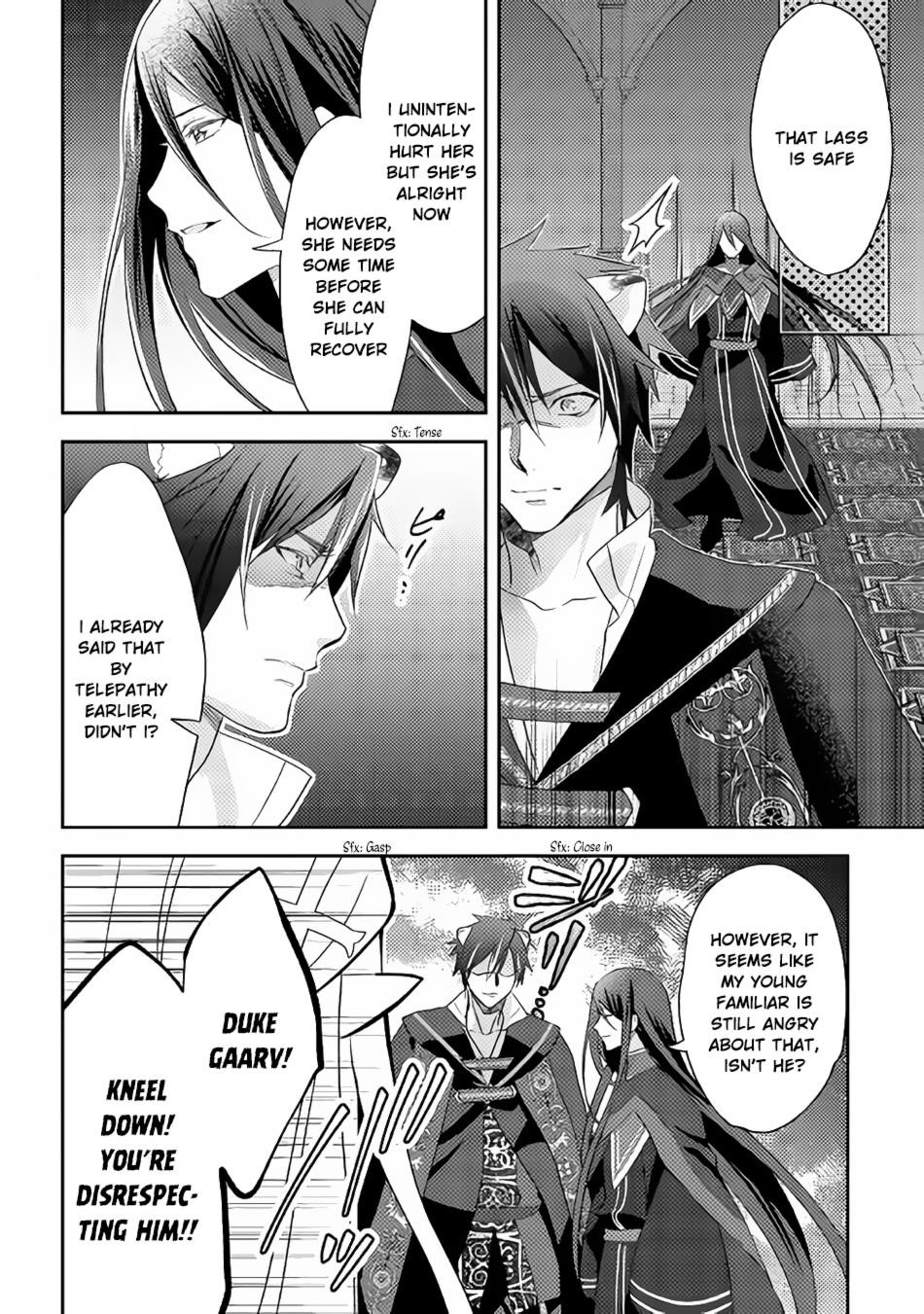 Page 76 of Chapter 32