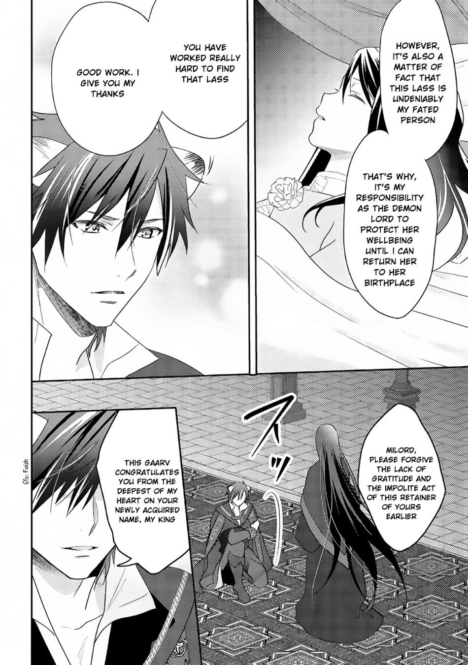 Page 78 of Chapter 32