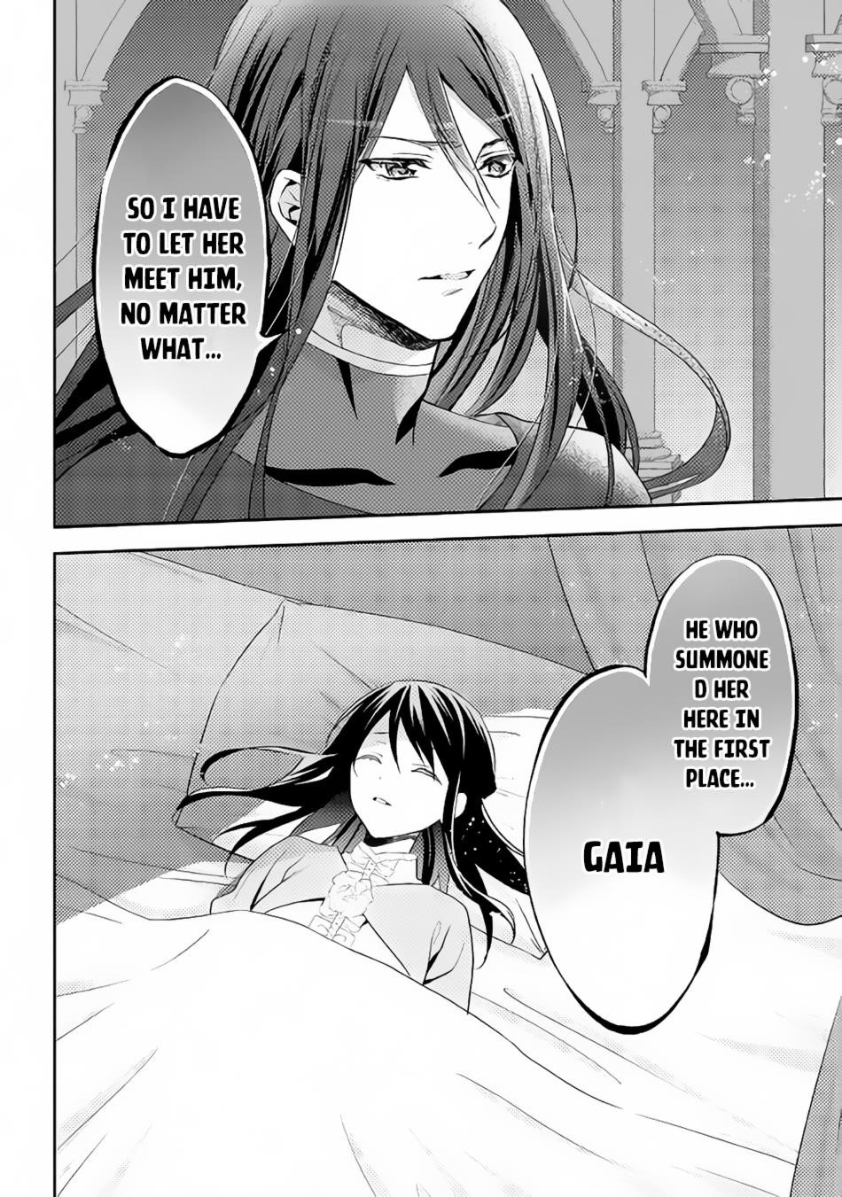 Page 80 of Chapter 32