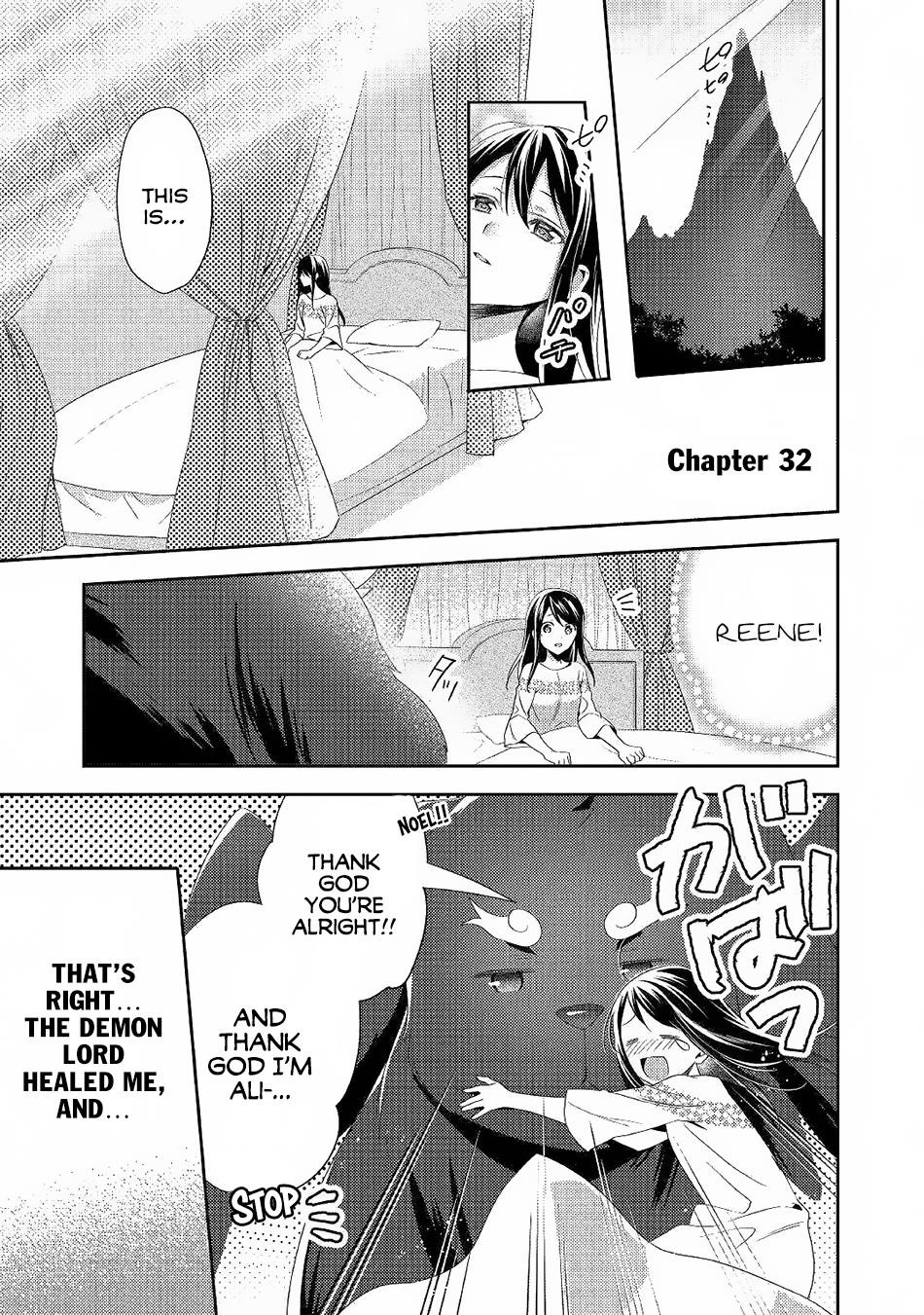 Page 81 of Chapter 32