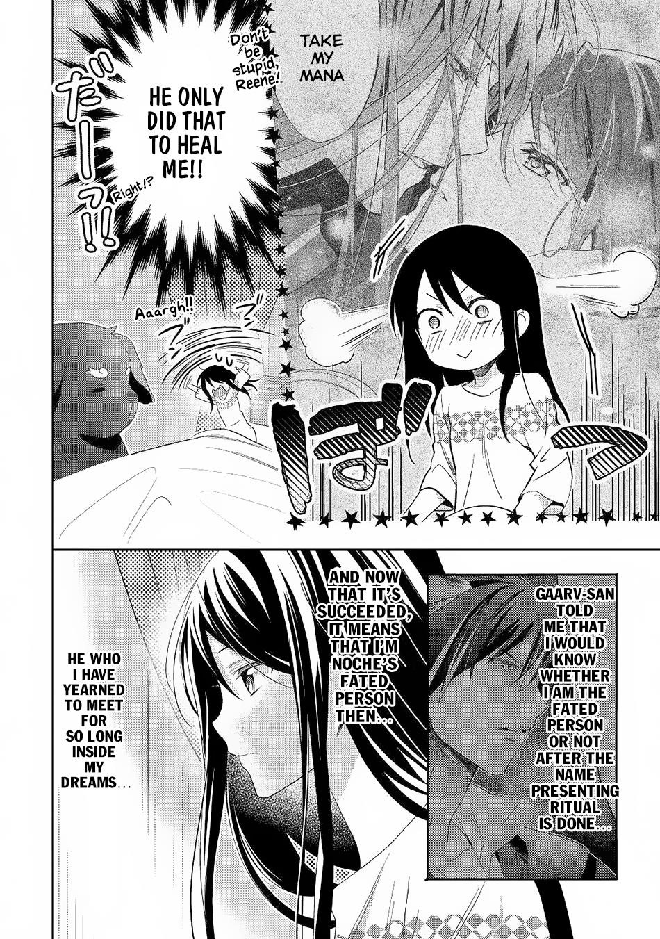 Page 82 of Chapter 32