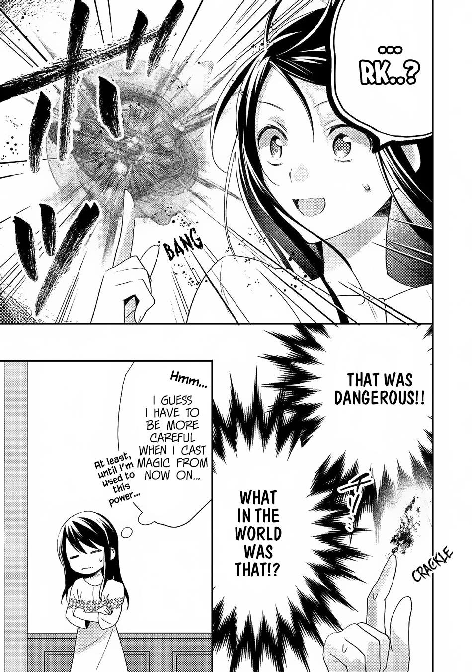Page 85 of Chapter 32