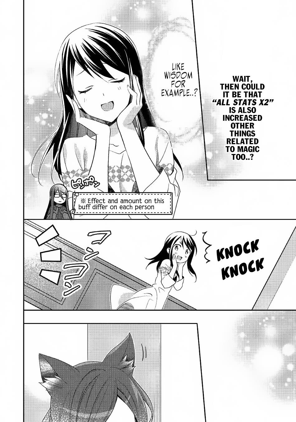 Page 86 of Chapter 32