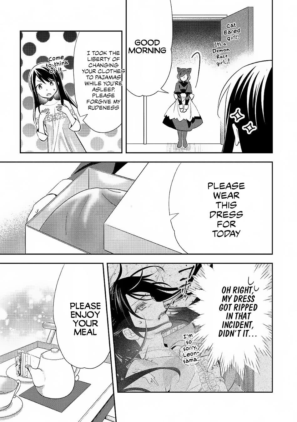 Page 87 of Chapter 32