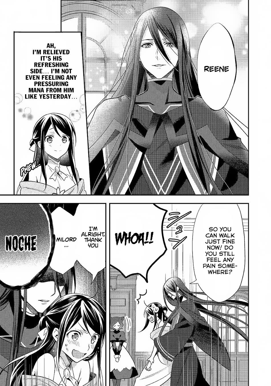 Page 89 of Chapter 32