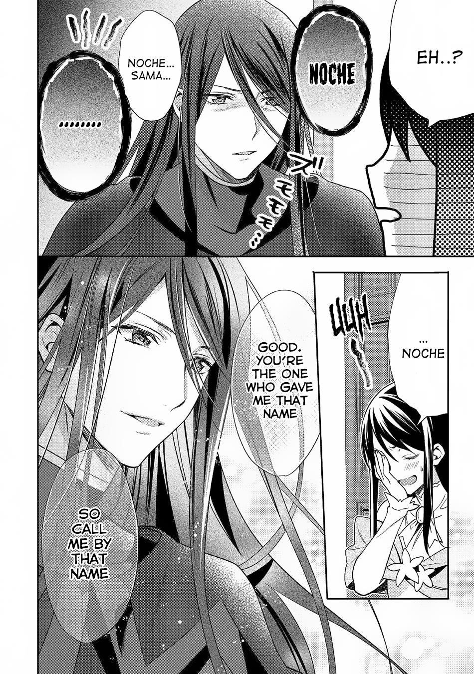 Page 90 of Chapter 32