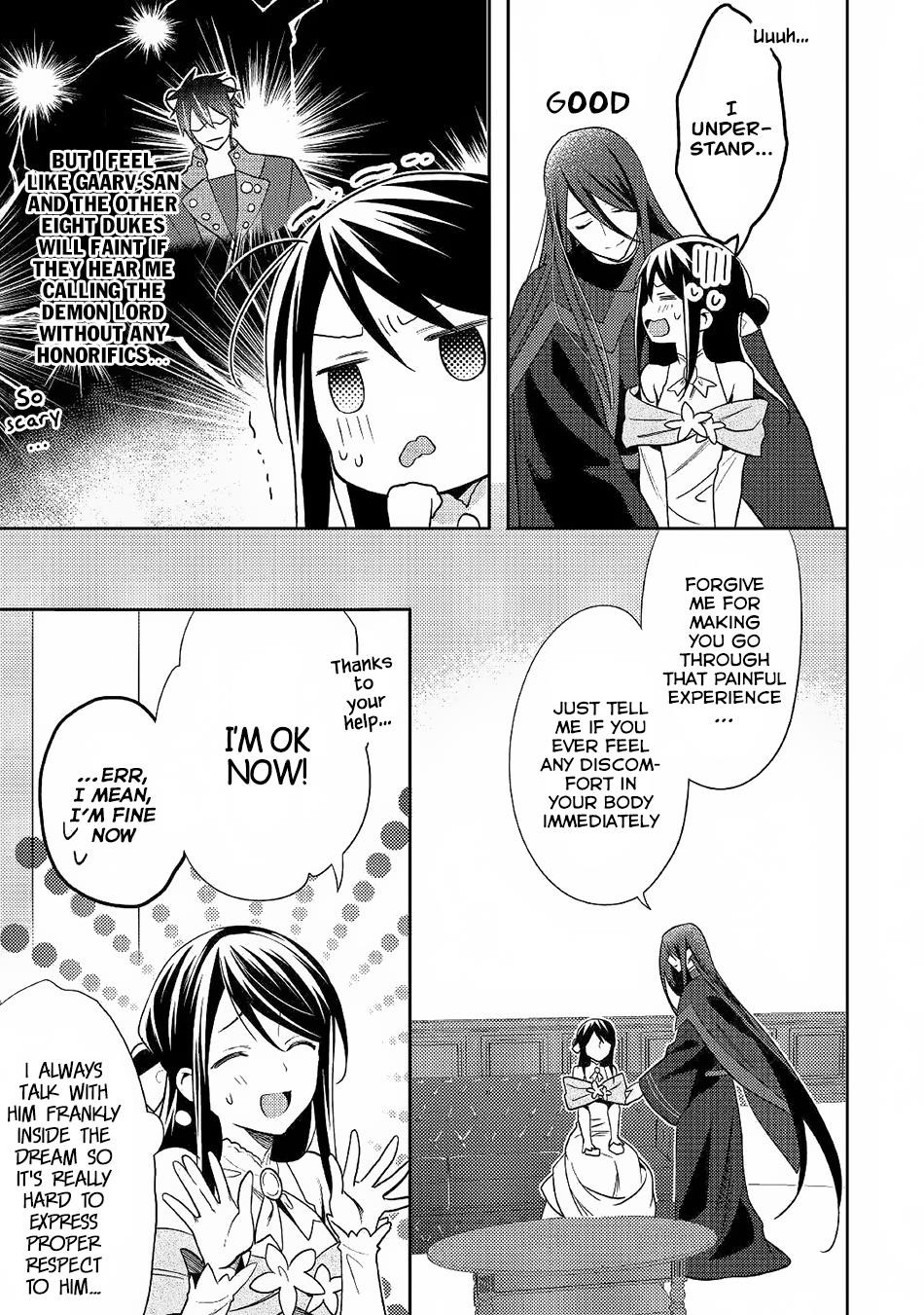 Page 91 of Chapter 32