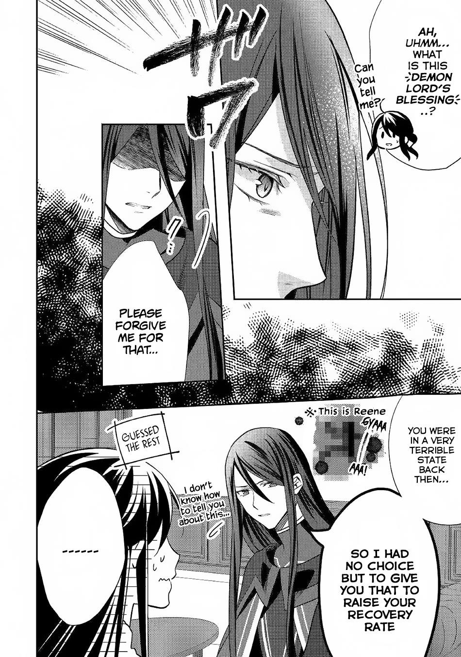 Page 92 of Chapter 32