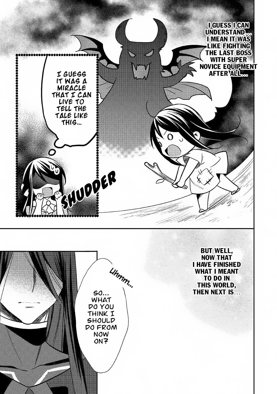 Page 93 of Chapter 32