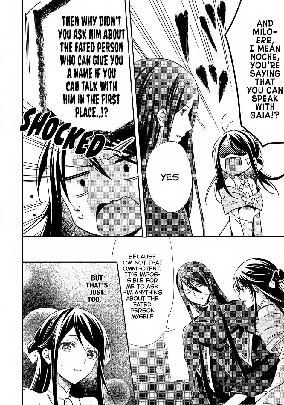 Page 96 of Chapter 32
