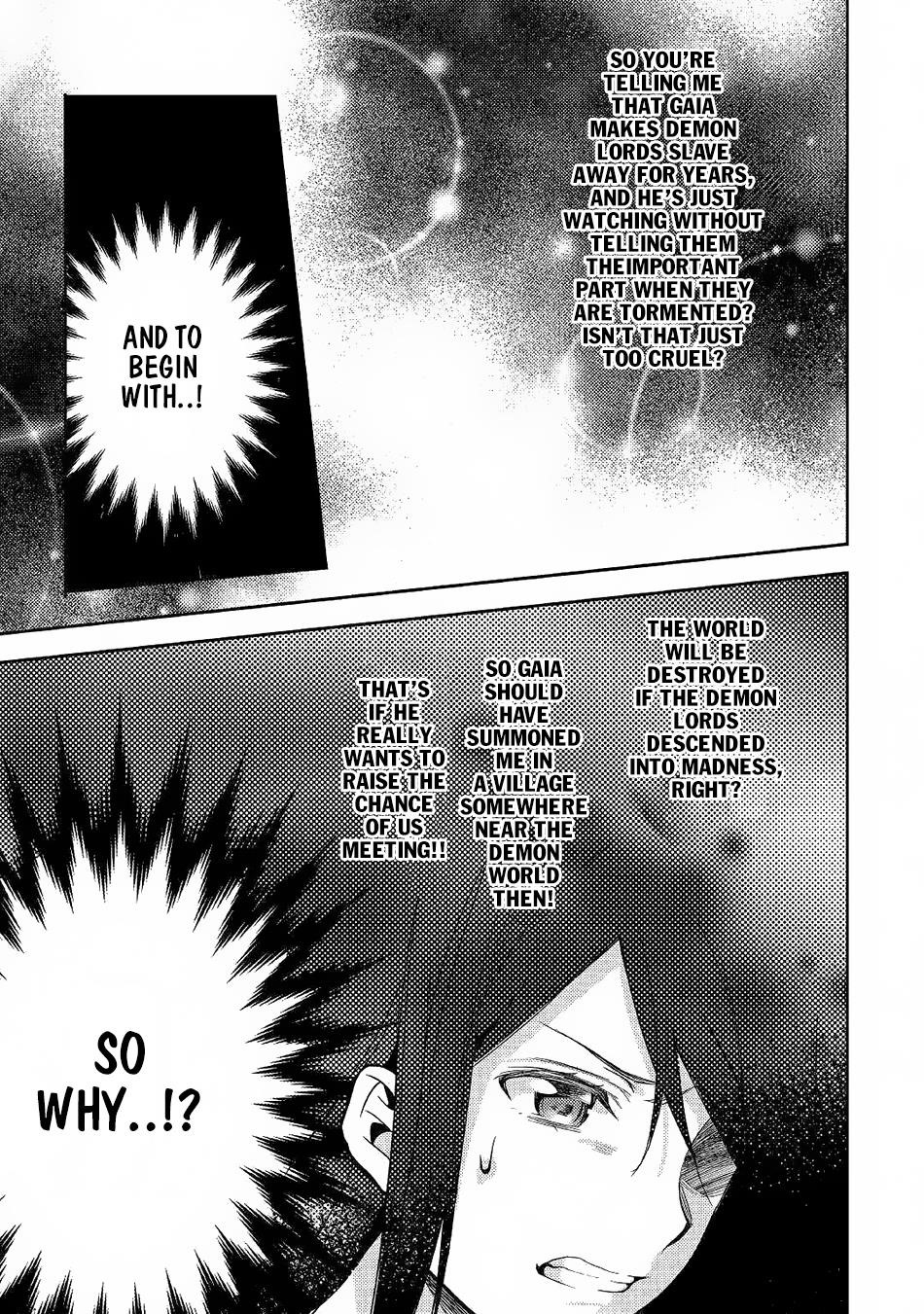 Page 97 of Chapter 32