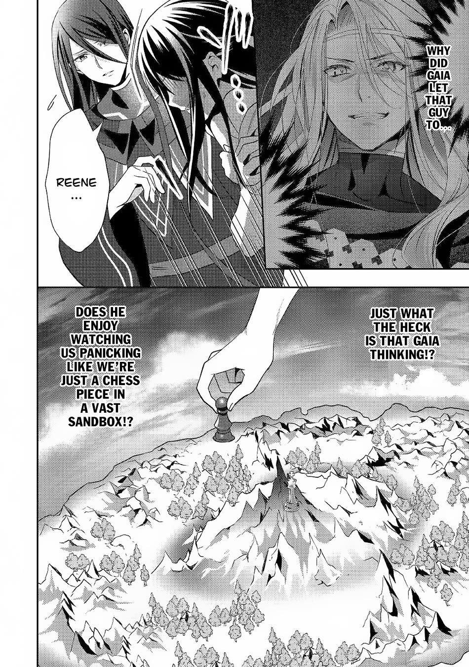 Page 98 of Chapter 32