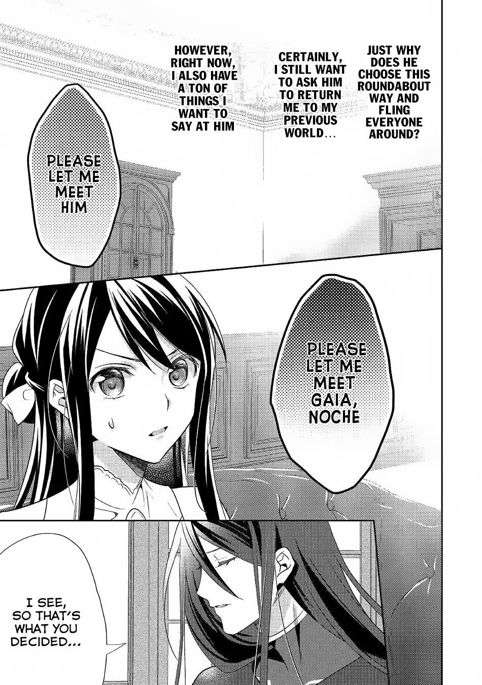 Page 99 of Chapter 32