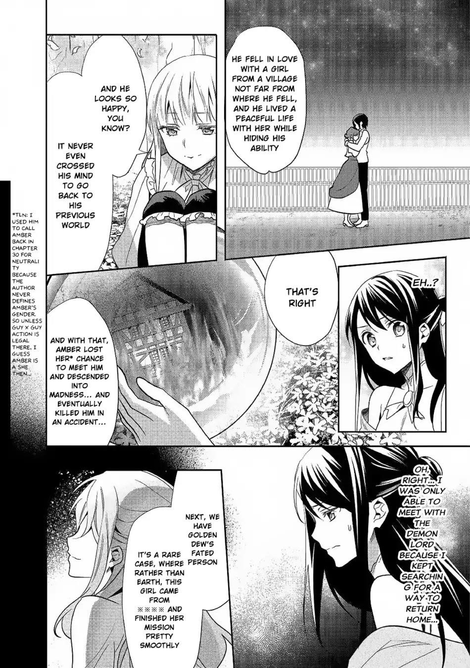 Page 4 of Chapter 33