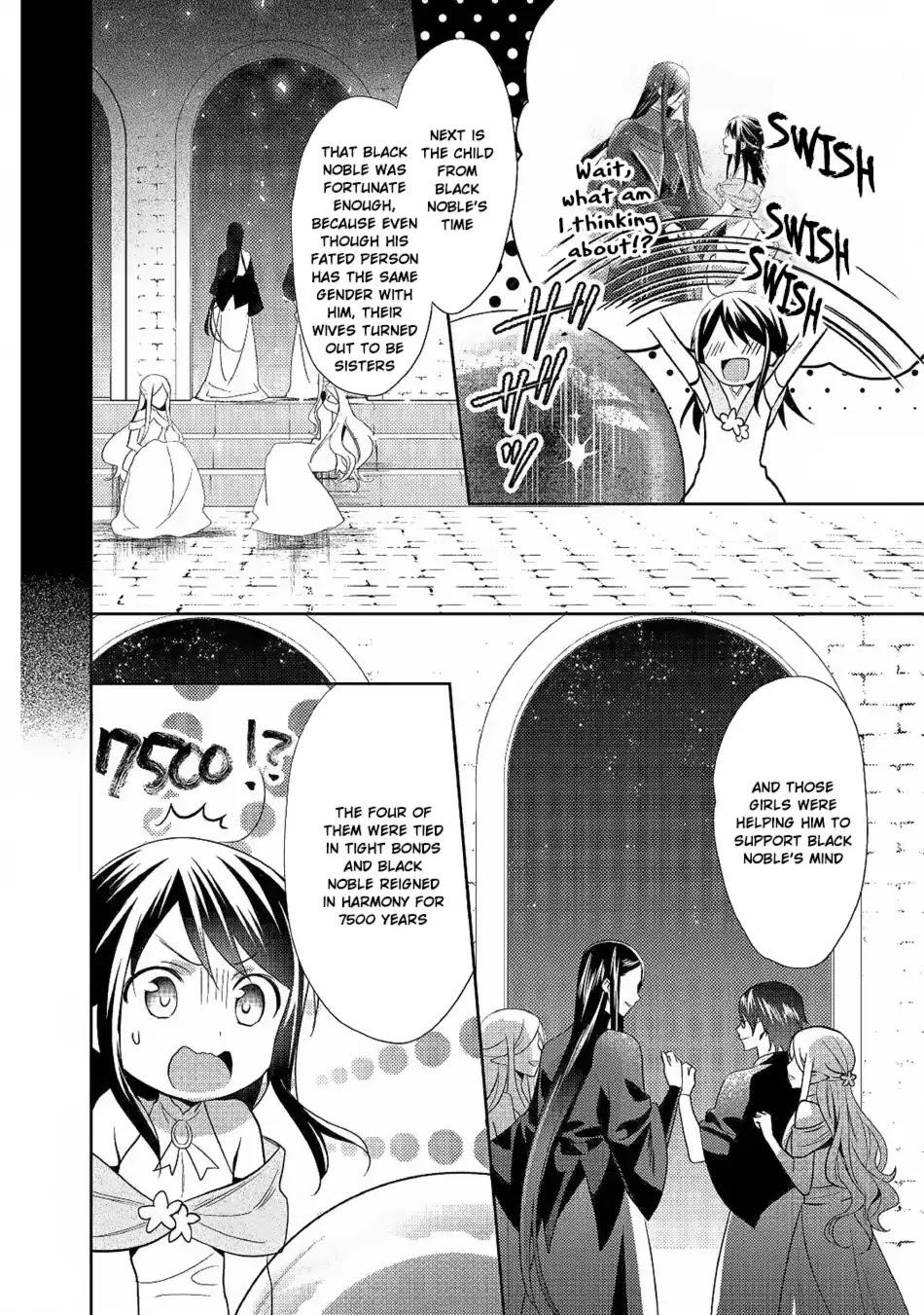 Page 6 of Chapter 33