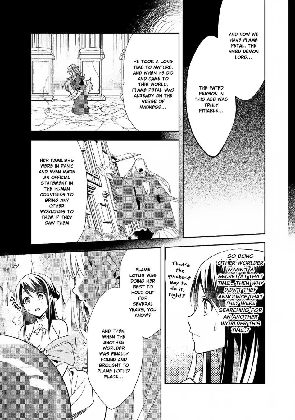 Page 7 of Chapter 33